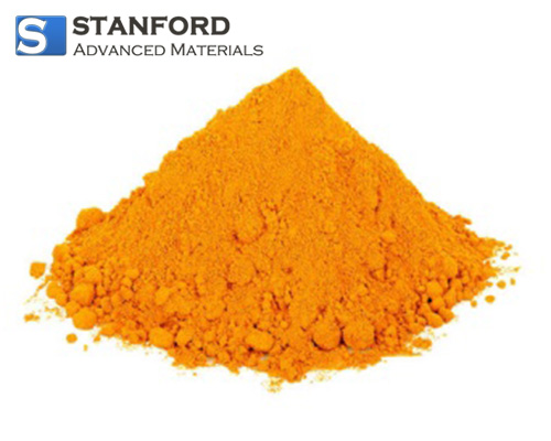 sc/1619320460-normal-Yellow Zirconia Powder.jpg
